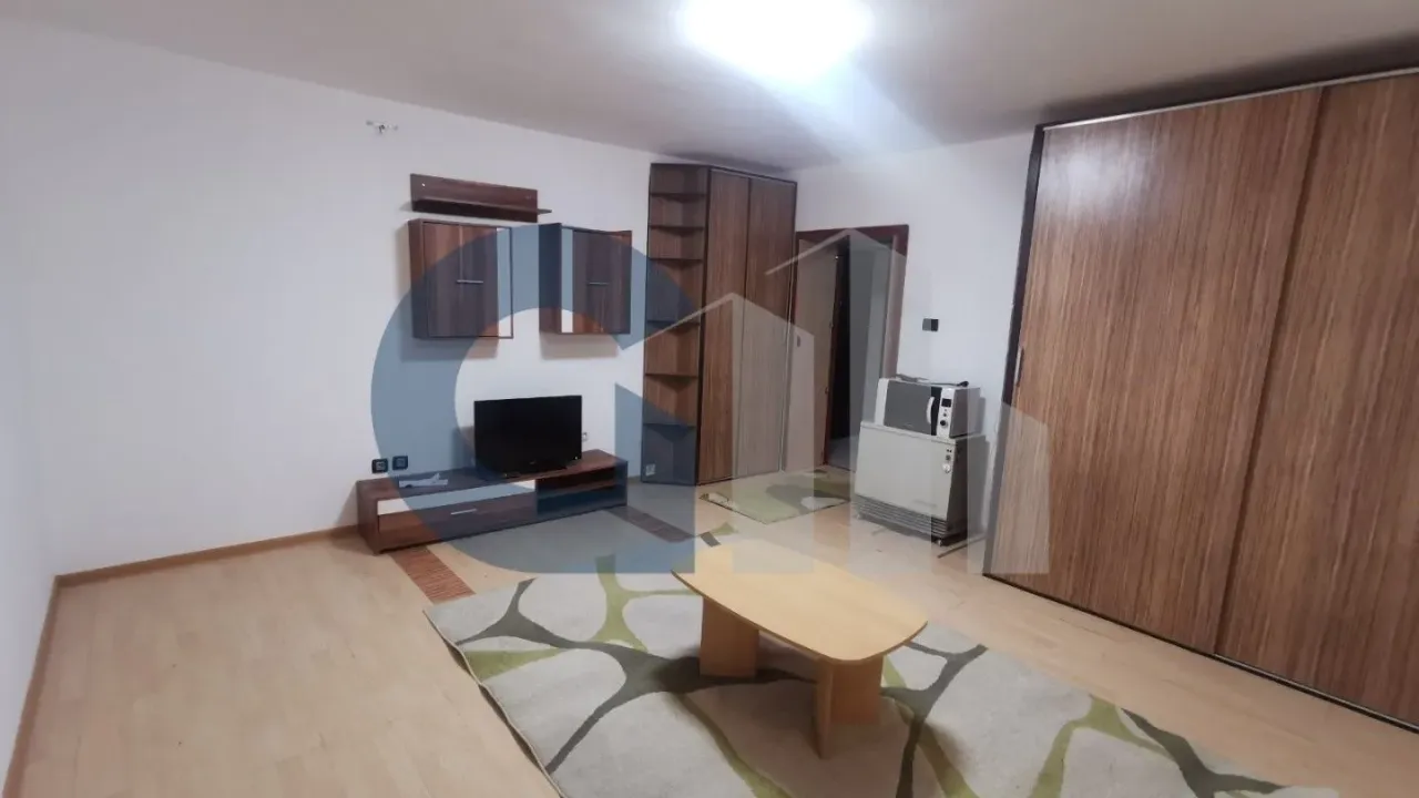 Prodaja, jednosoban stan, 32m², Stari Grad, Beograd