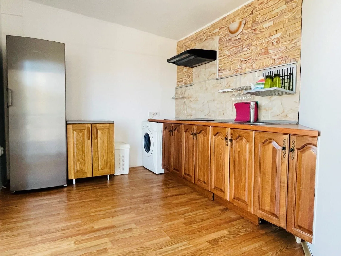 Sale, house, 202m², Utjeha, Bar