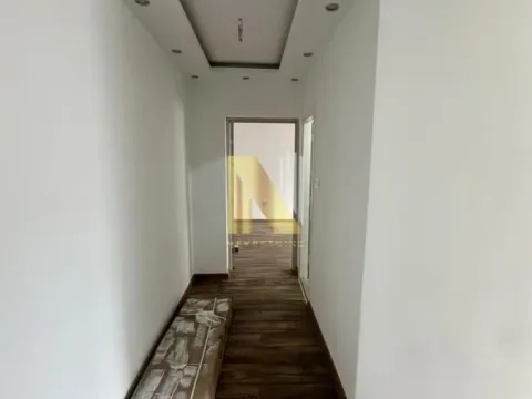 Prodaja, dvosoban stan, 58m², Detelinara, Novi Sad Sve Podlokacije - image 13