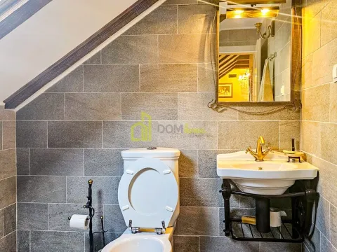 Prodaja, kuća, 206m², Perast, Kotor - image 39