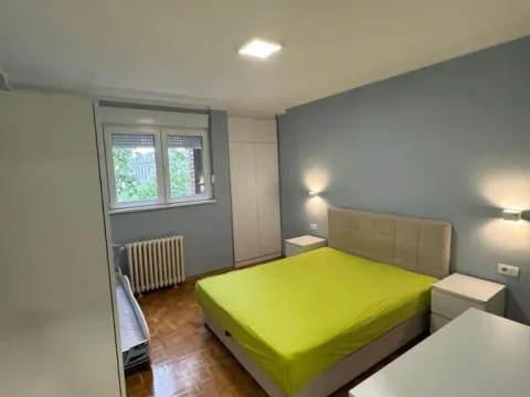 Izdavanje, dvosoban stan, 65m², Liman 4, Novi Sad Sve Podlokacije - image 15