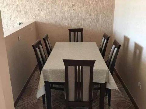 Sale, one bedroom apartment, 56m², Dubovica, Budva - image 9