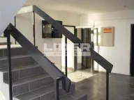 Izdavanje, poslovni prostor, 1450m², Karaburma, Palilula Sve Podlokacije - image 17