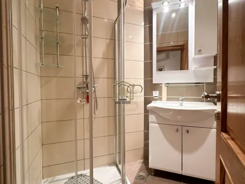 Prodaja, kuća, 97m², Muo, Kotor - image 10