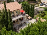 Sale, house, 119m², Prčanj, Kotor - image 2