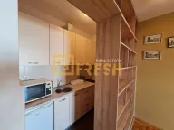 Izdavanje, jednosoban stan, 45m², Stari Aerodrom, Podgorica - image 5