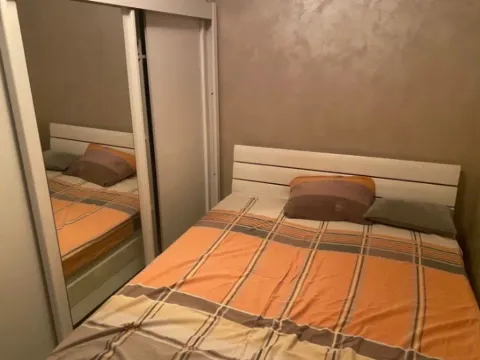 Rent, one bedroom apartment, 47m², Stari Aerodrom, Podgorica - image 6