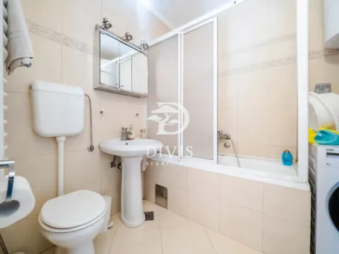 Prodaja, trosoban stan, 68m², Profesorska Kolonija, Palilula Sve Podlokacije - image 13