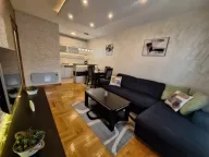 Izdavanje, jednosoban stan, 45m², Stari Aerodrom, Podgorica - image 3