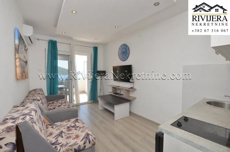 Prodaja, kuća, 330m², Kumbor, Herceg Novi