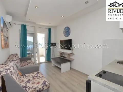 Prodaja, kuća, 330m², Kumbor, Herceg Novi - image 7