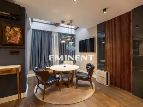 Prodaja, kuća, 260m², Bežanijska Kosa Sve Podlokacije, Beograd - image 12