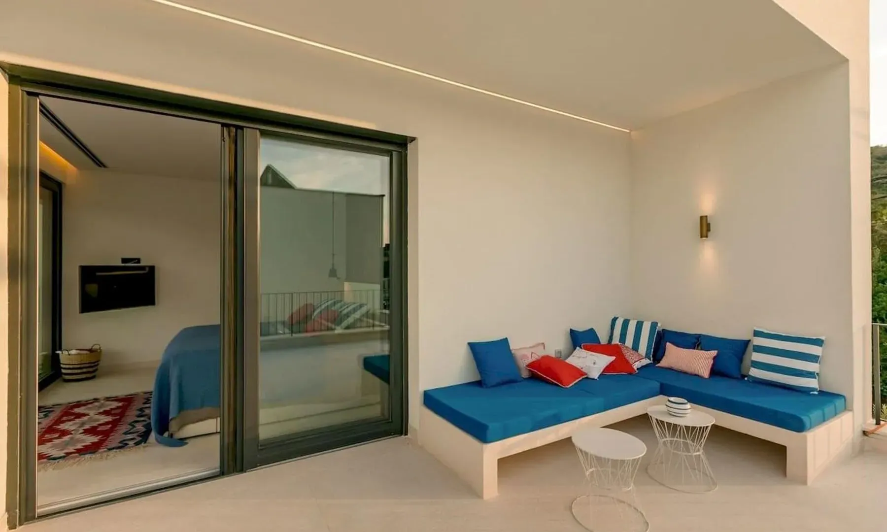 Prodaja, kuća, 676m², Tivat, Crna Gora