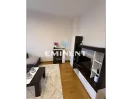 Izdavanje, dvosoban stan, 56m², Crveni Krst, Beograd - image 2