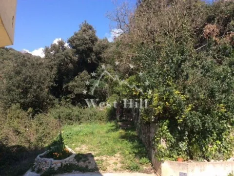 Prodaja, plac, 332m², Utjeha, Bar - image 9