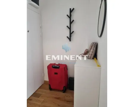 Izdavanje, jednosoban stan, 35m², Zemun Gornji Grad, Zemun Sve Podlokacije - image 9