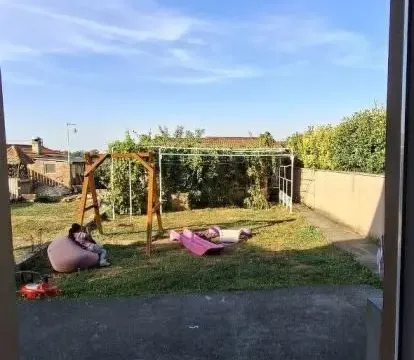 Prodaja, trosoban stan, 55m², Zemun Sve Podlokacije, Beograd - image 2