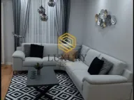 Izdavanje, jednosoban stan, 50m², Central Point, Podgorica - image 4