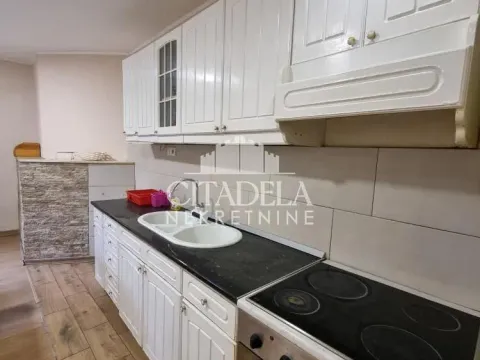 Prodaja, trosoban stan, 73m², Čukarica, Beograd - image 6