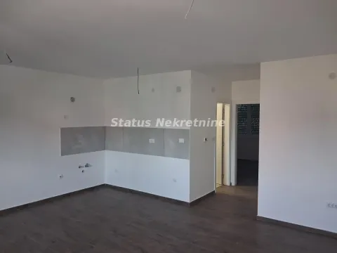 Rent, two bedroom apartment, 73m², Veternik, Novi Sad Sve Podlokacije - image 5