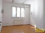 Izdavanje, poslovni prostor, 130m², Stari Grad, Beograd - image 7