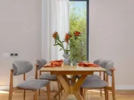 Sale, house, 129m², Kavač, Kotor - image 50