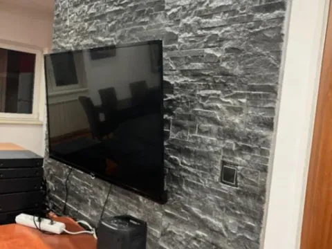 Izdavanje, trosoban stan, 120m², Zvezdara Sve Podlokacije, Beograd - image 3