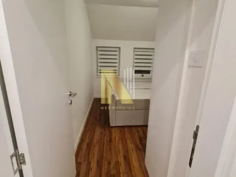 Prodaja, jednosoban stan, 35m², Podbara, Novi Sad Sve Podlokacije - image 5