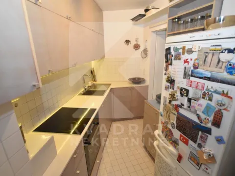 Rent, two bedroom apartment, 84m², Preko Morače, Podgorica - image 6