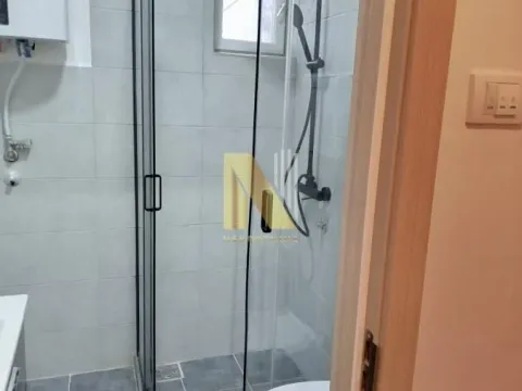 Prodaja, dvosoban stan, 59m², Železnička Stanica, Novi Sad Sve Podlokacije - image 18