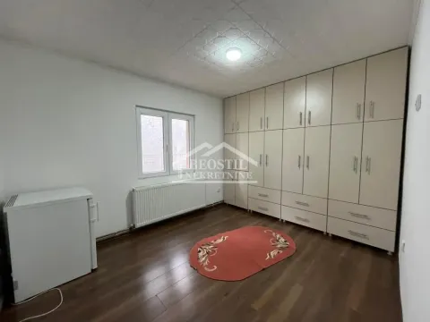 Prodaja, kuća, 88m², Centar, Smederevo - image 10
