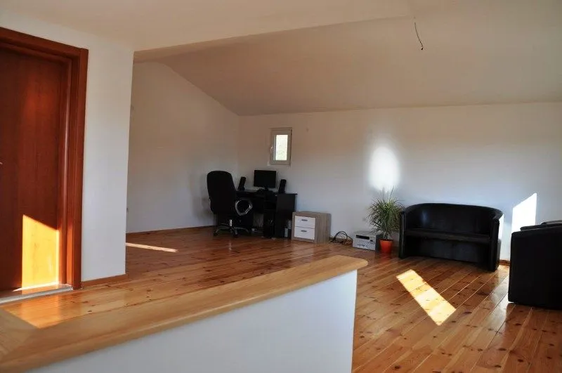 Prodaja, kuća, 300m², Tivat, Crna Gora