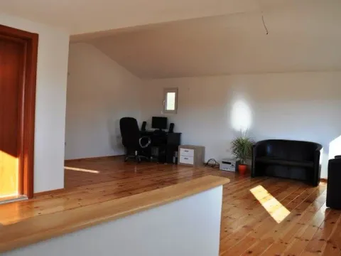Prodaja, kuća, 300m², Tivat, Crna Gora - image 11
