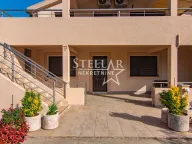 Rent, office space, 90m², Masline, Podgorica - image 3