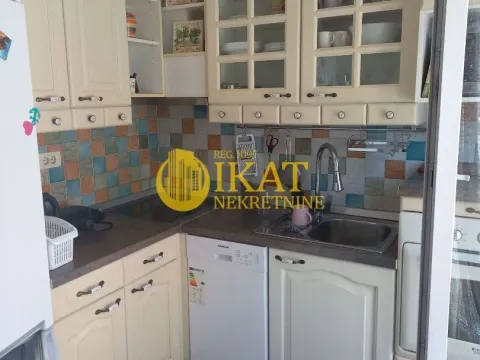 Izdavanje, trosoban stan, 100m², Lion, Zvezdara Sve Podlokacije - image 4