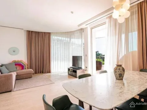 Prodaja, dvosoban stan, 133m², Centar, Budva - image 6