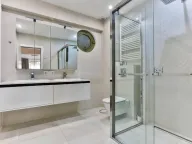 Stan na dan, trosoban stan, 190m2, Harmonija, Budva