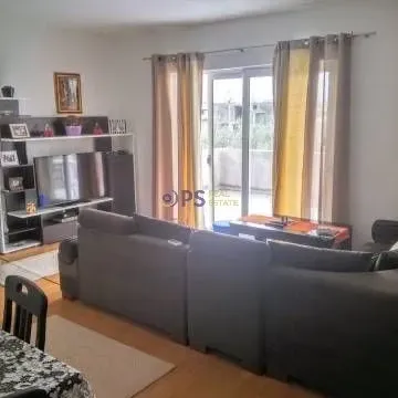 Sale, house, 330m², Bar, Crna Gora - image 4