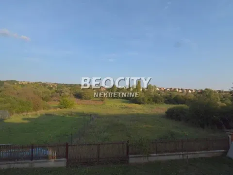 Prodaja, plac, 33m², Mladenovac (mesto), Mladenovac - image 3