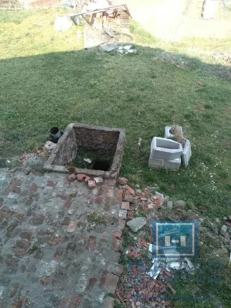 Prodaja, kuća, 250m², Voljavče, Jagodina