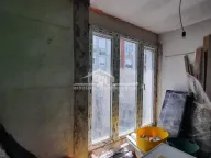 Sale, three bedroom apartment, 84m², Banjica, Voždovac Sve Podlokacije - image 8