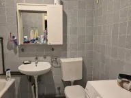 Izdavanje, stan, 60m², Preko Morače, Podgorica - image 9