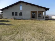 Izdavanje, poslovni prostor, 400m², Donje Vidovo, Paraćin - image 20