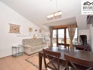 Prodaja, trosoban stan, 102m², Bijela, Herceg Novi - image 3