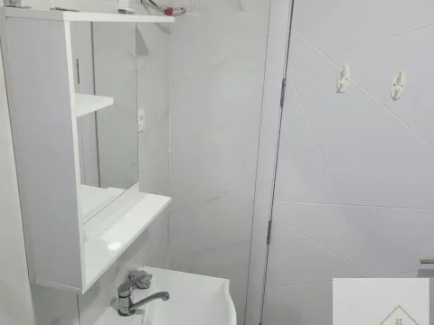 Sale, house, 70m², Bečmen, Surčin - image 12