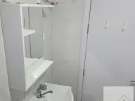 Prodaja, kuća, 70m², Bečmen, Surčin - image 12