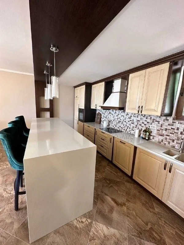 Sale, house, 256m², Šušanj, Bar