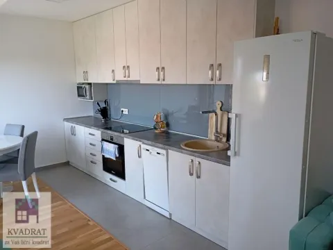 Rent, apartment, 51m², Obrenovac, Beograd - image 2