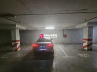 Prodaja, jednosoban stan, 13m², City Kvart, Podgorica - image 4