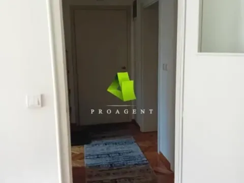 Izdavanje, dvosoban stan, 71m², Medijana, Niš - image 7